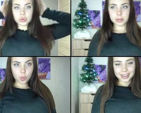 BrendiAnyston free cam recording 2016-12-12_04-47-13