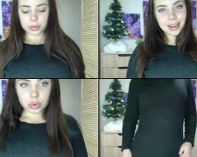 BrendiAnyston free cam recording 2016-12-12_03-31-51