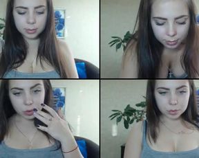 BrendiAnyston free cam recording 2016-12-11_05-56-22