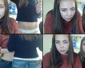 BrendiAnyston free cam recording 2016-12-11_04-40-55