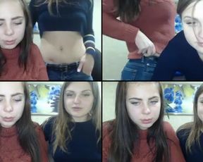BrendiAnyston free cam recording 2016-12-11_03-25-29