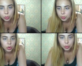 BrendiAnyston free cam recording 2017-0808-080422.265