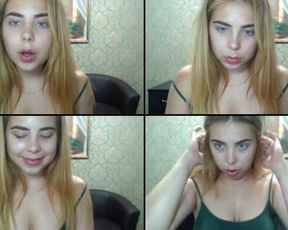 BrendiAnyston free cam recording 2017-0808-075748.265