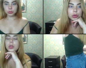 BrendiAnyston free cam recording 2017-0808-072929.265
