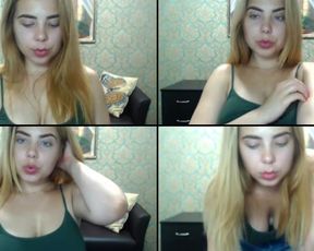 BrendiAnyston free cam recording 2017-0808-062545.265