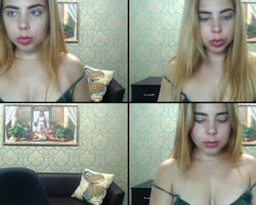 BrendiAnyston free cam recording 2017-0808-050120.265