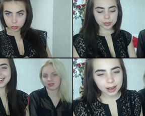 BrendiAnyston free cam recording 2017-03-24T080623