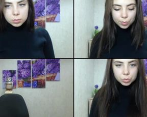 BrendiAnyston free cam recording 2017-03-22T054734