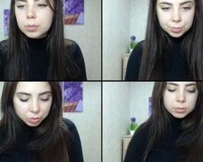 BrendiAnyston free cam recording 2017-03-22T054018