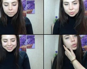 BrendiAnyston free cam recording 2017-03-22T043610