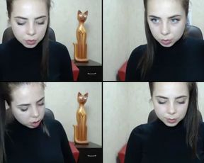 BrendiAnyston free cam recording 2017-03-20T150538