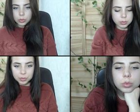 BrendiAnyston free cam recording 2017-03-20T075640