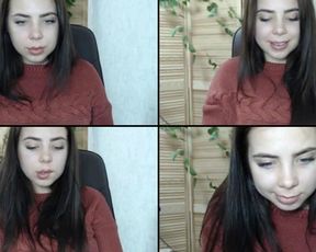 BrendiAnyston free cam recording 2017-03-20T040557