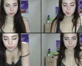 BrendiAnyston free cam recording 2017-03-18T041423