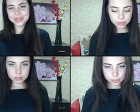 BrendiAnyston free cam recording 2017-03-16T050827