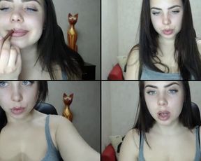 BrendiAnyston free cam recording 2017-03-15T040455