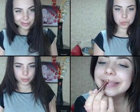 BrendiAnyston free cam recording 2017-03-13T074522
