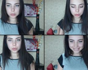 BrendiAnyston free cam recording 2017-03-13T052128