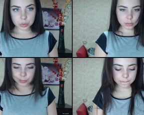 BrendiAnyston free cam recording 2017-03-13T040613