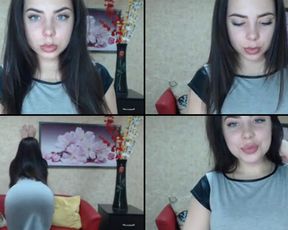 BrendiAnyston free cam recording 2017-03-13T033108