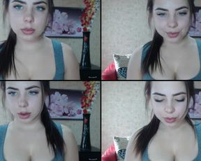 BrendiAnyston free cam recording 2017-03-12T051126