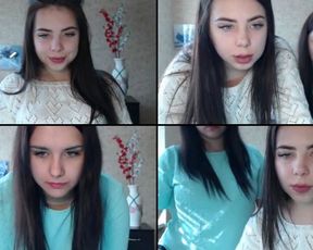 BrendiAnyston free cam recording 2017-03-10T025742