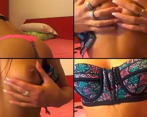 Bossy_Ass free cam recording 2016-10-15_12-44-27