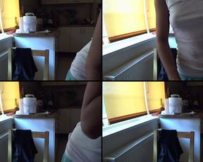Bossy_Ass free cam recording 030515_1750