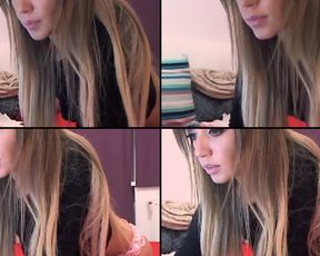 Bossy_Ass free cam recording 2017-0927-165355.265