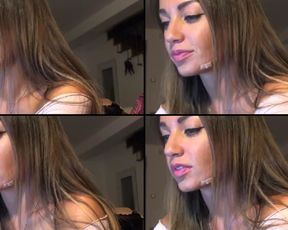 Bossy_Ass free cam recording 2017-0802-175246.265