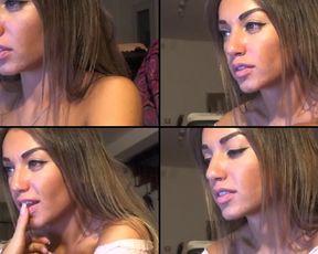 Bossy_Ass free cam recording 2017-0729-190929.265