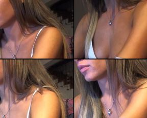 Bossy_Ass free cam recording 2017-0728-184633.265