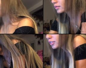 Bossy_Ass free cam recording 2017-0727-152152.265