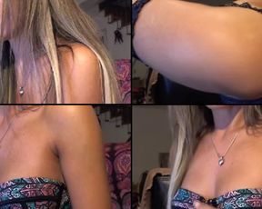 Bossy_Ass free cam recording 2017-0717-145659.265