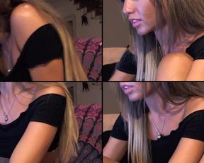 Bossy_Ass free cam recording 2017-07-05T154942