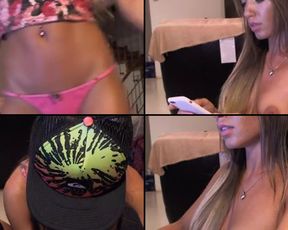 Bossy_Ass free cam recording 2017-07-03T163556