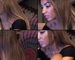 Bossy_Ass free cam recording 2017-06-28T171356