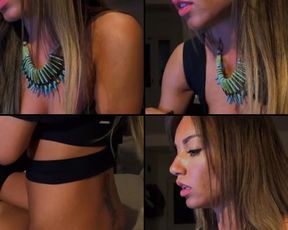 Bossy_Ass free cam recording 2017-06-02T155606