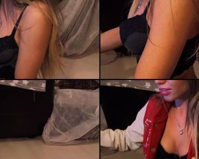 Bossy_Ass free cam recording 2017-05-25T150257