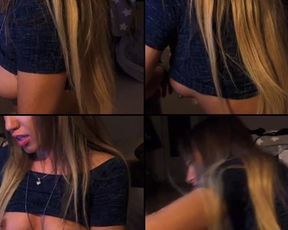 Bossy_Ass free cam recording 2017-05-21T152826