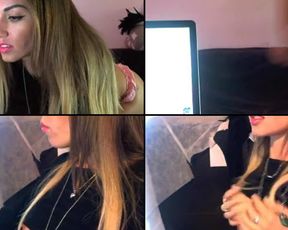 Bossy_Ass free cam recording 2017-05-18T135130