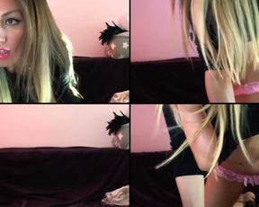 Bossy_Ass free cam recording 2017-05-18T131728