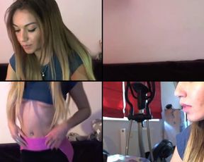 Bossy_Ass free cam recording 2017-05-16T121117