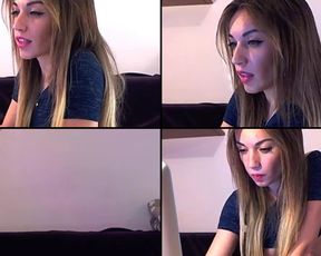 Bossy_Ass free cam recording 2017-05-14T124058