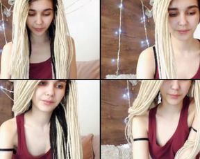 BlackFoxies free cam recording 2017-04-30T211439