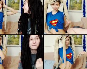 BlackFoxies free cam recording 2017-04-26T050126
