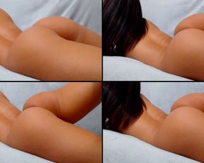 BestAssMFC free cam recording 2017-1008-191225.265