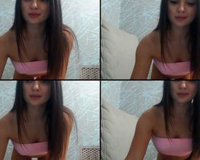 BestAssMFC free cam recording 2017-0825-152436.265
