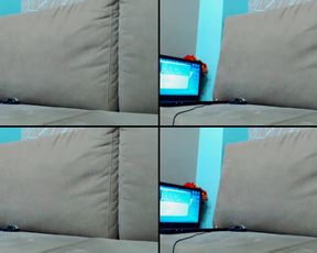 BestAssMFC free cam recording 2017-06-17T100051