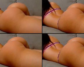 BestAssMFC free cam recording 2017-06-03T033246